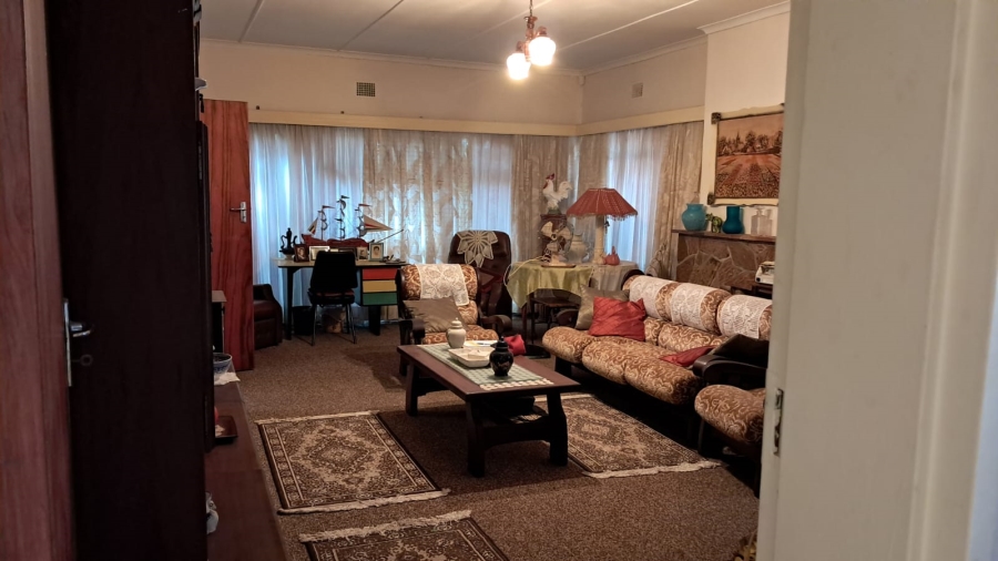 3 Bedroom Property for Sale in Vredenburg Western Cape